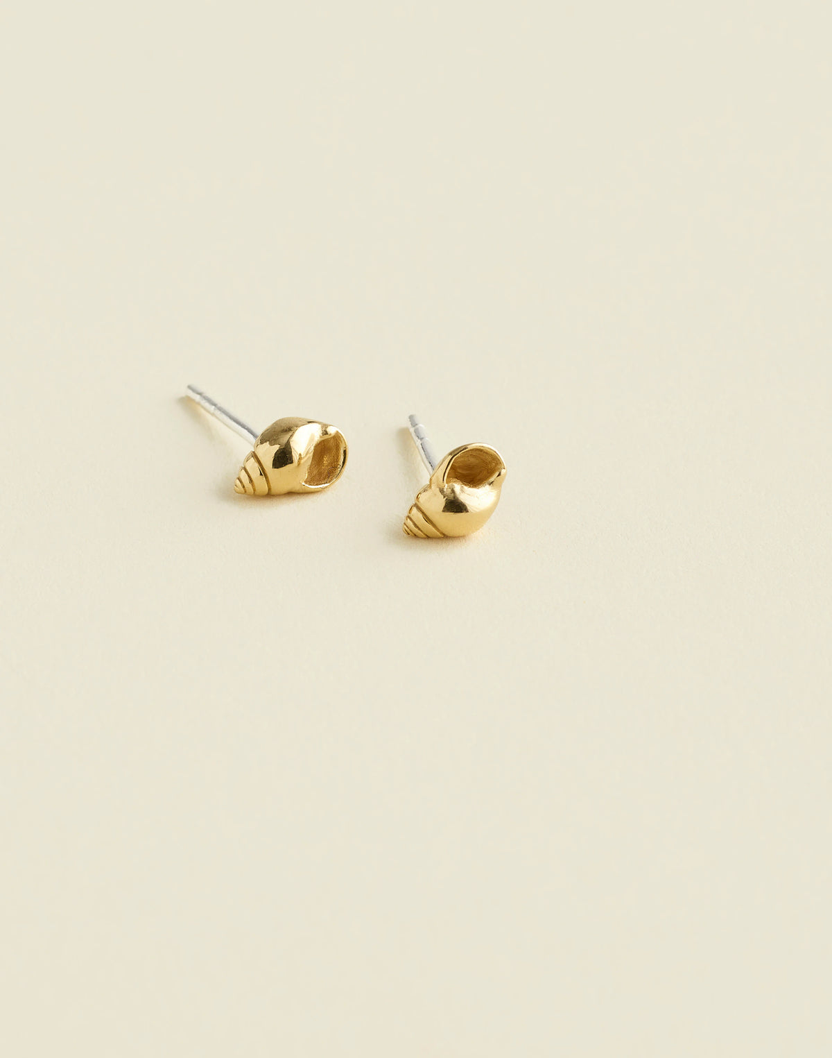 14K GOLD