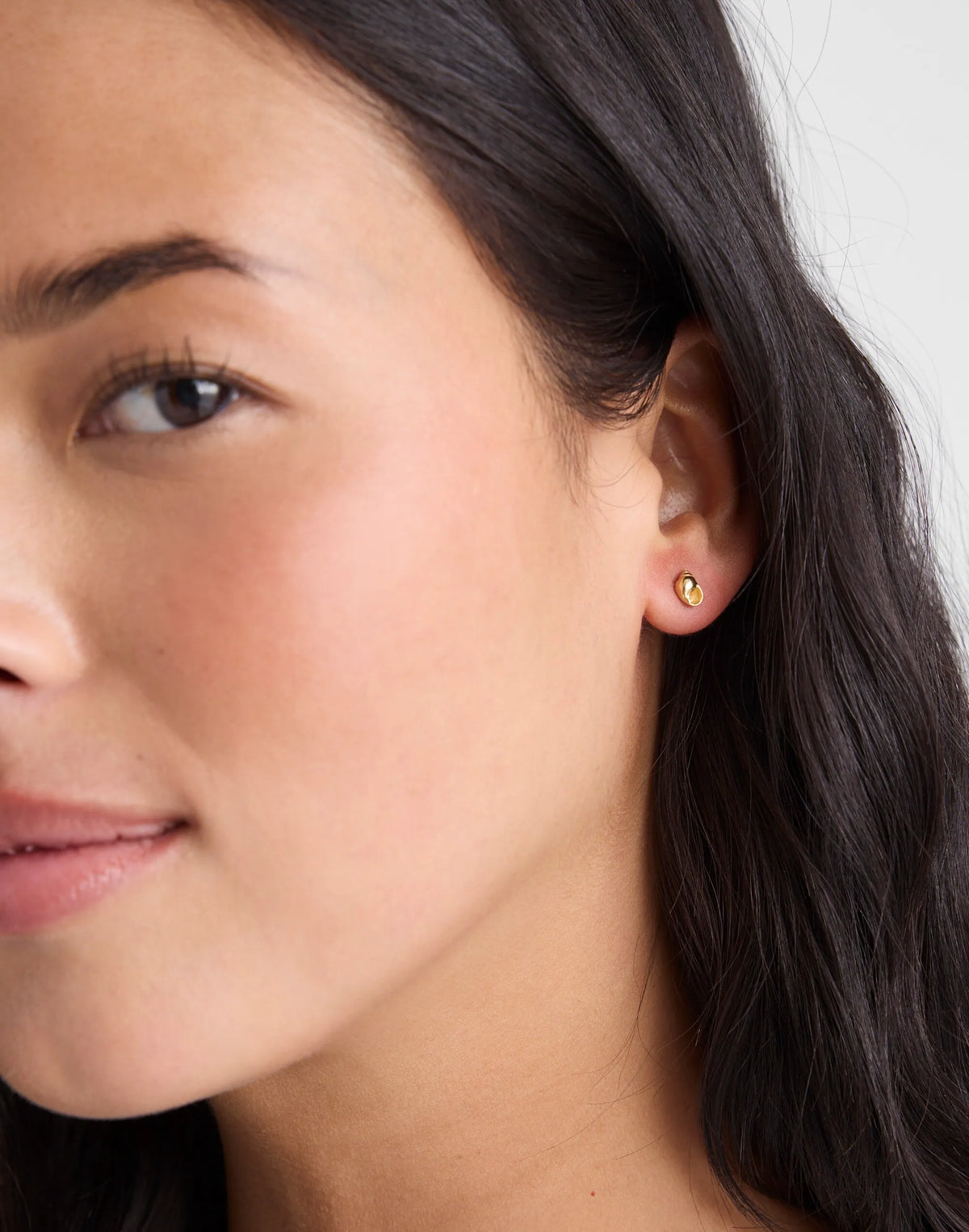 14K GOLD