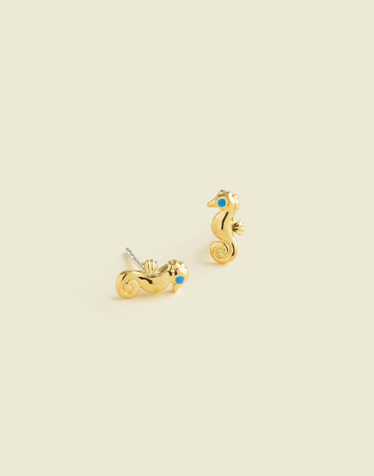 14K GOLD
