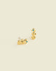 14K GOLD