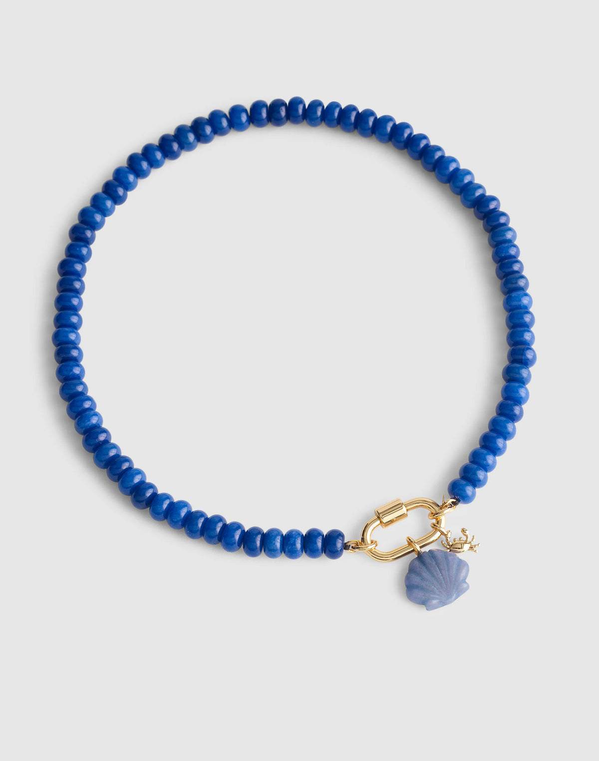 LAPIS