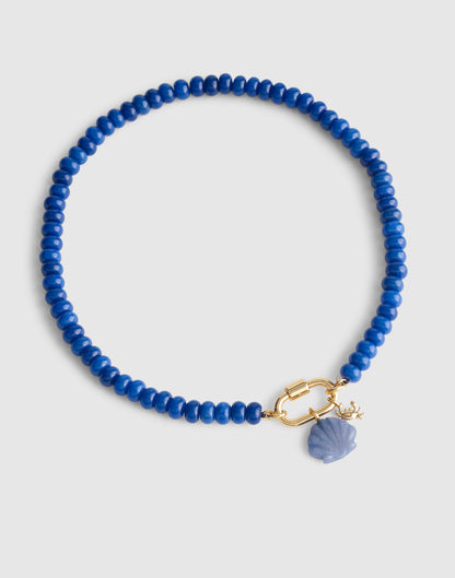 LAPIS