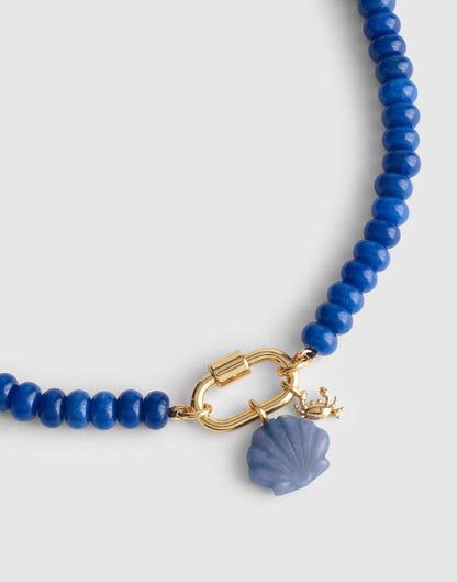 LAPIS
