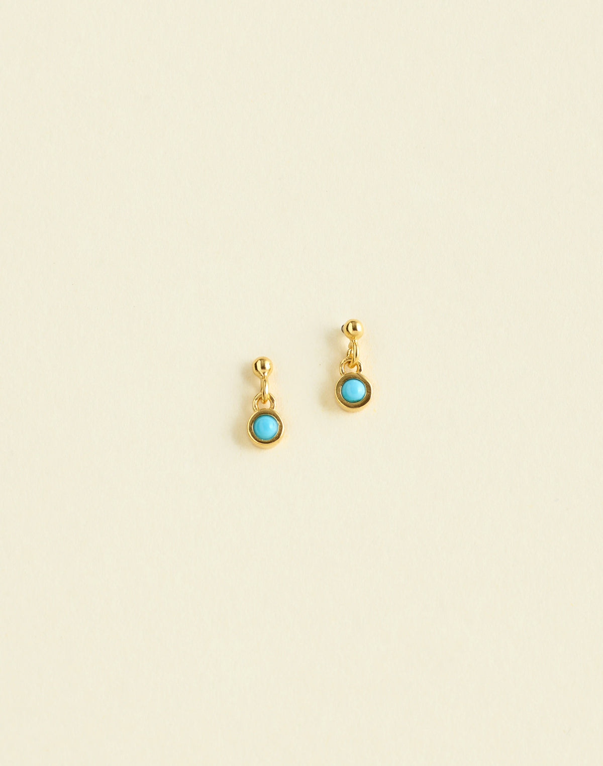 TURQUOISE MULTI