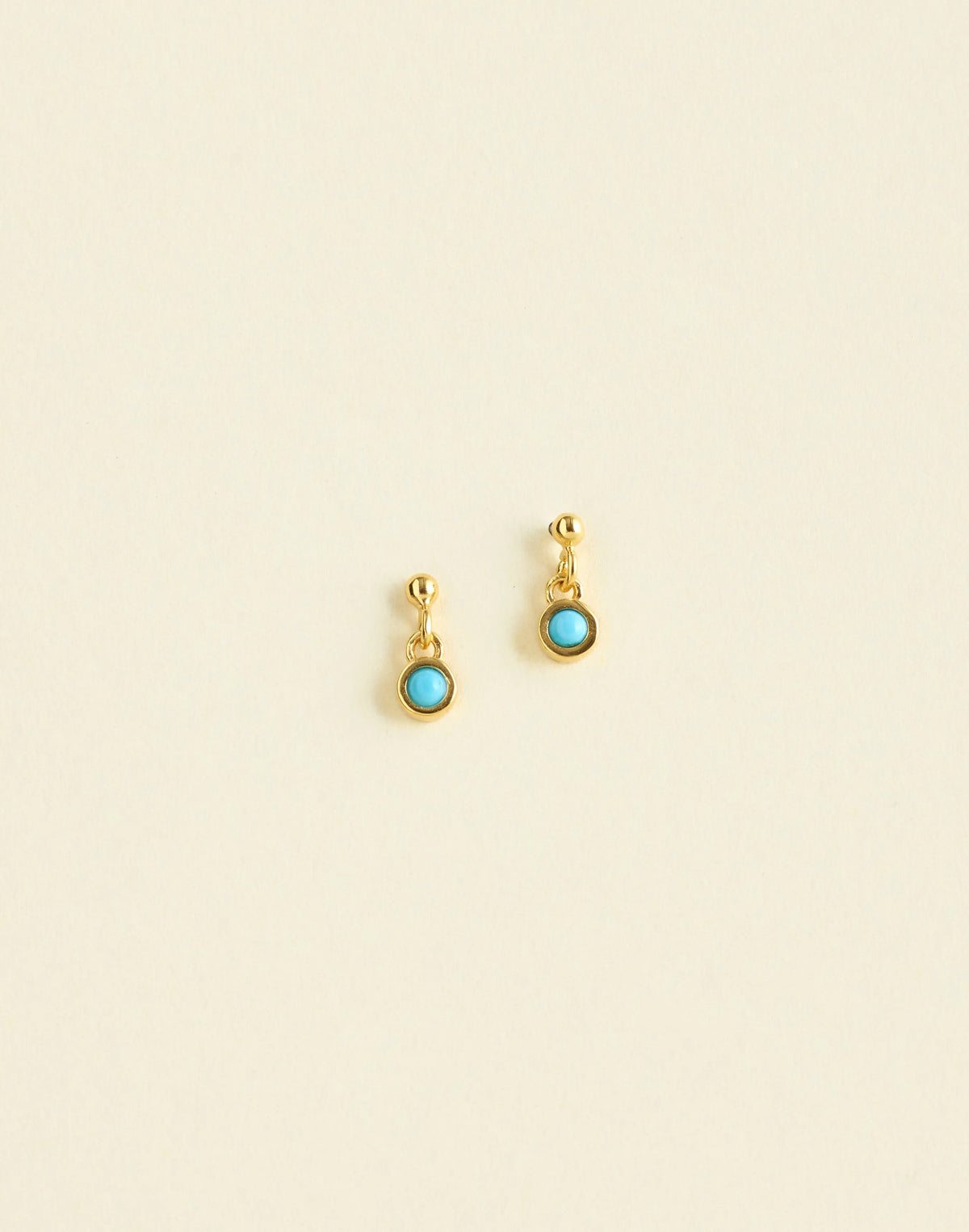TURQUOISE MULTI