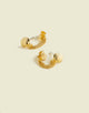 14K GOLD