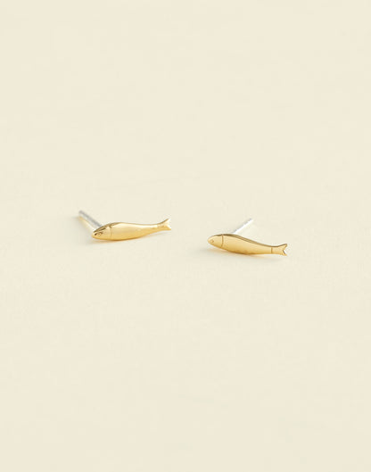 14K GOLD