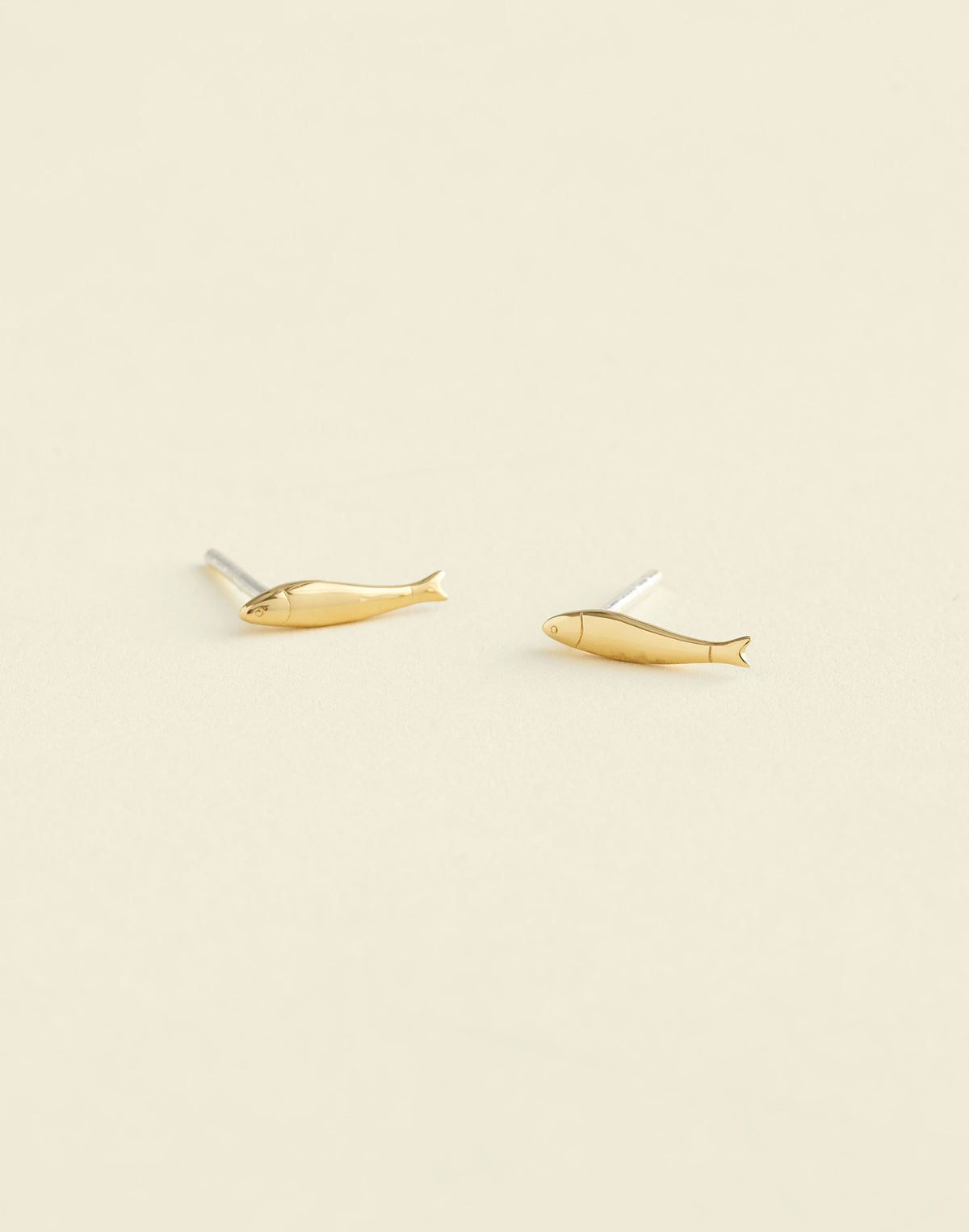 14K GOLD