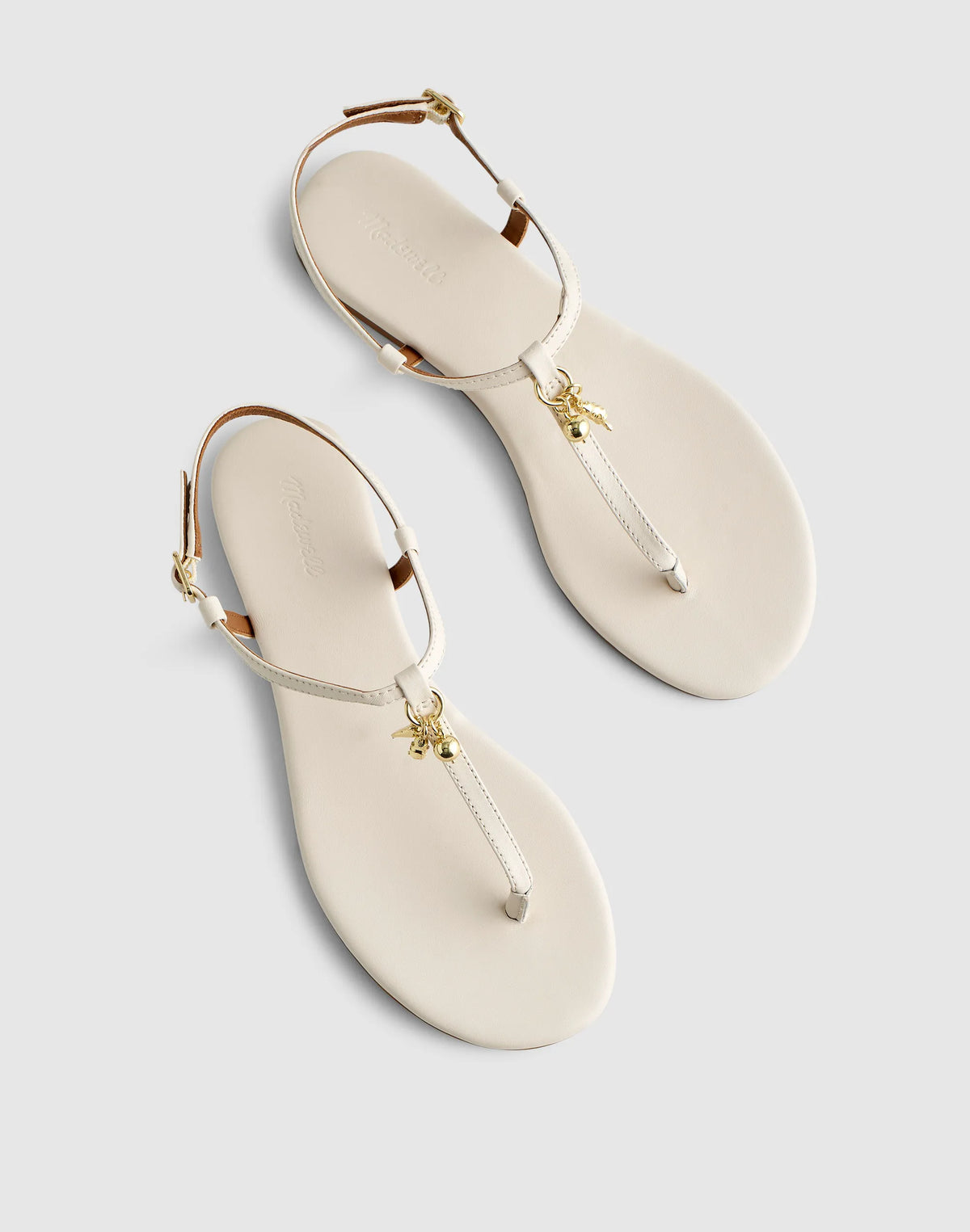 VINTAGE IVORY
