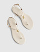 VINTAGE IVORY