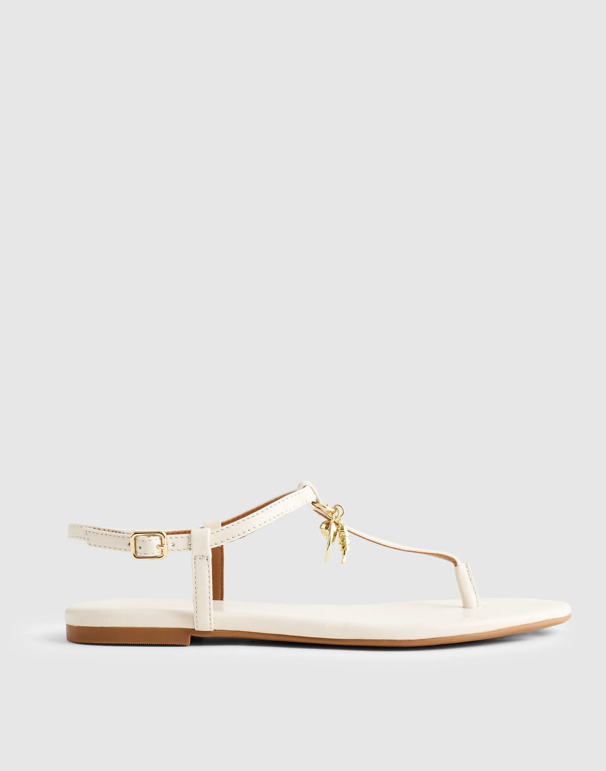 VINTAGE IVORY