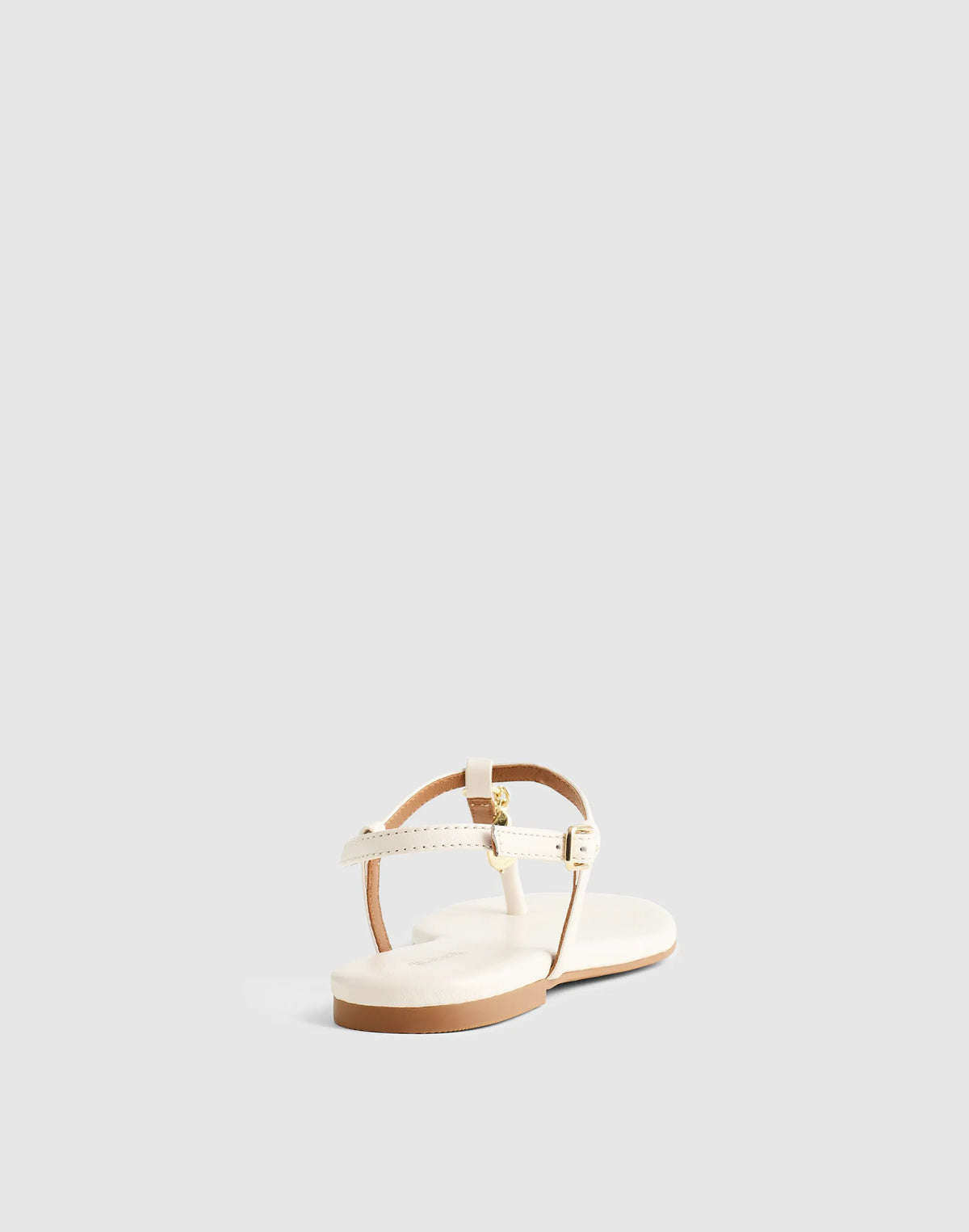 VINTAGE IVORY