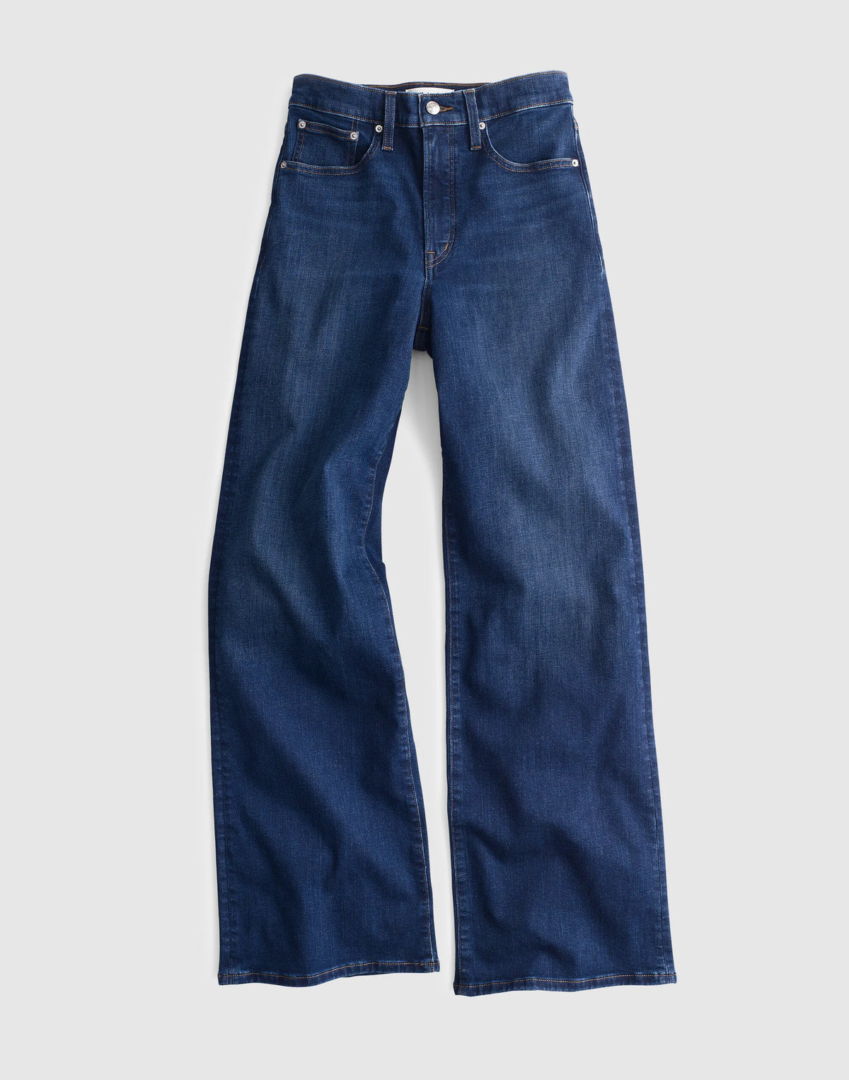DEEP OCEAN WASH