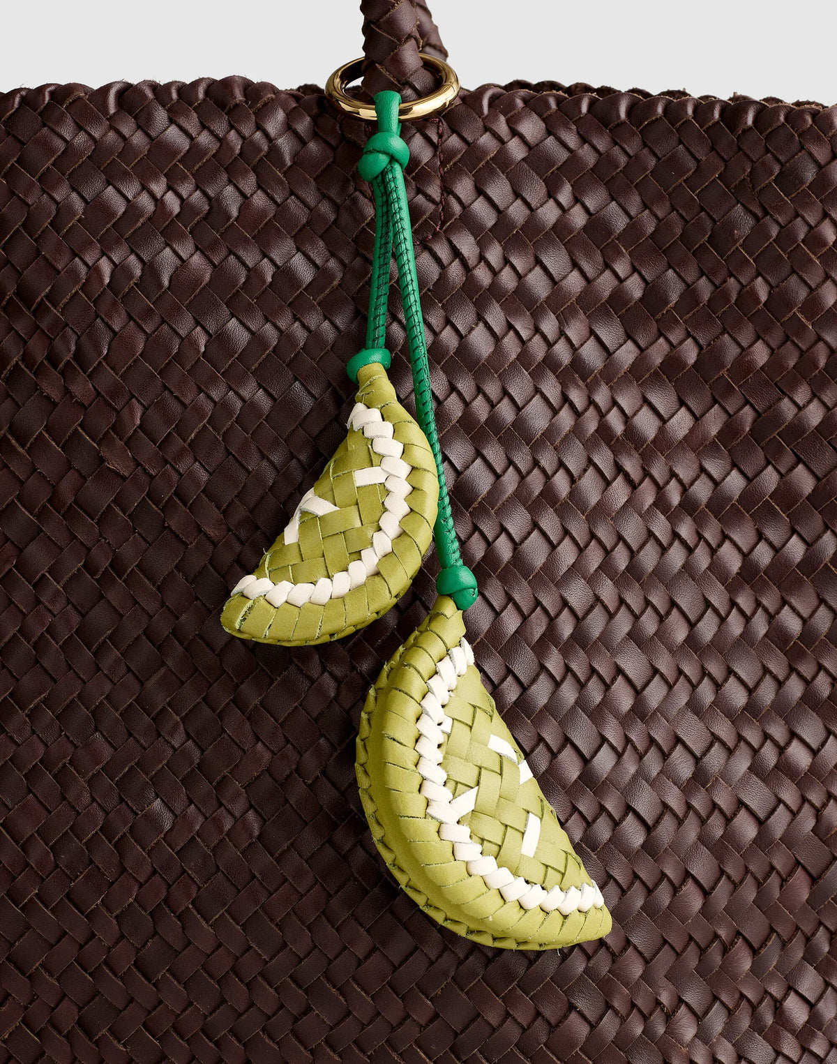 LIME SLICE