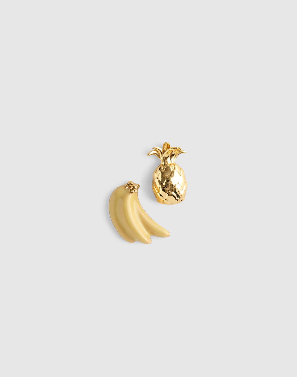ANTIQUE GOLD