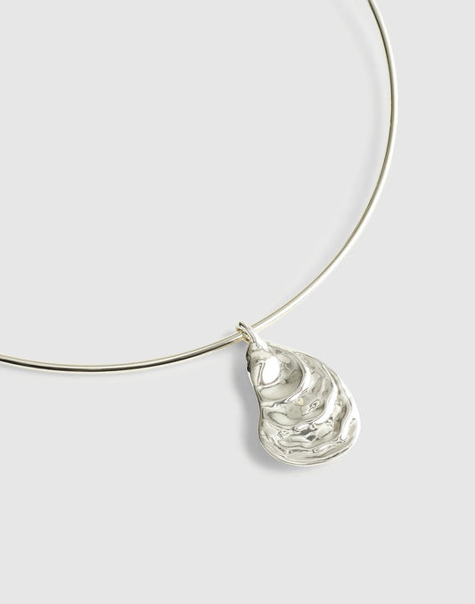 WARM SILVER