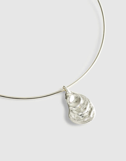 WARM SILVER