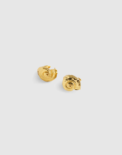 ANTIQUE GOLD