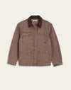 DARK CHESTNUT