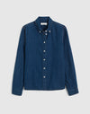 CHELSEA BLUE WASH