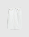 TILE WHITE