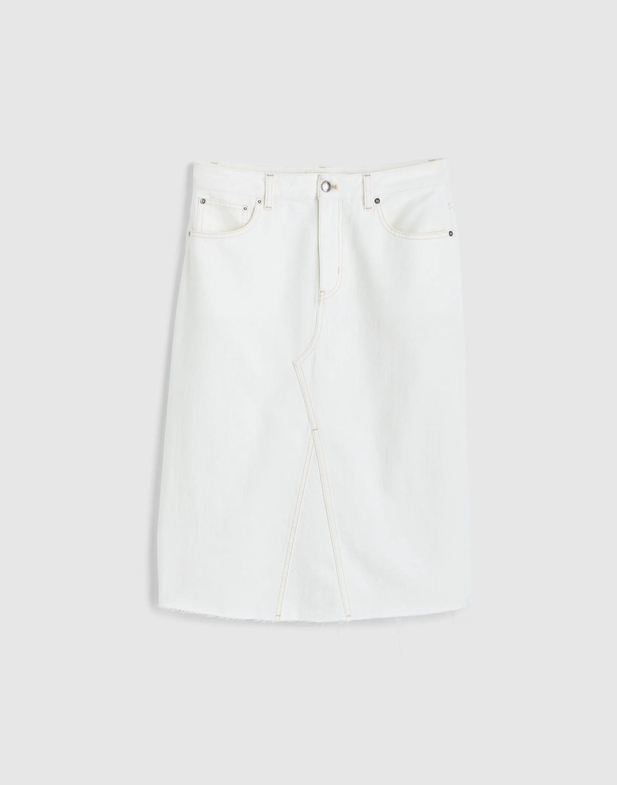 TILE WHITE