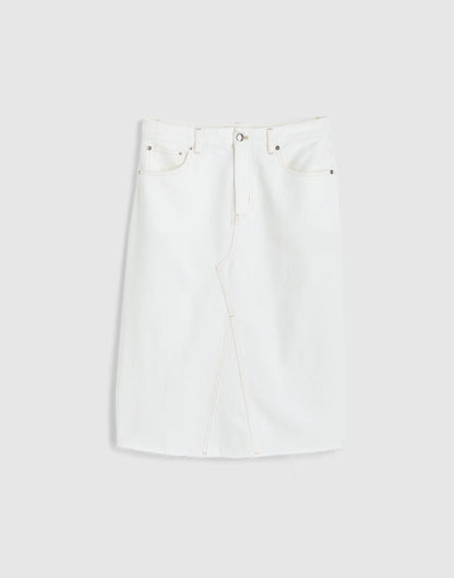TILE WHITE
