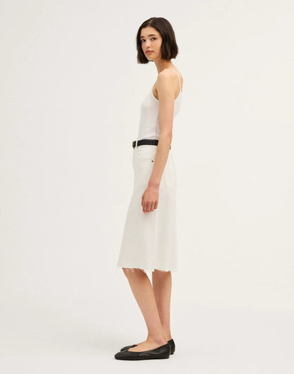 TILE WHITE