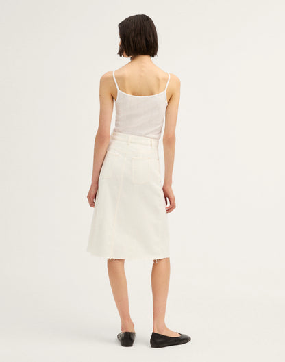 TILE WHITE