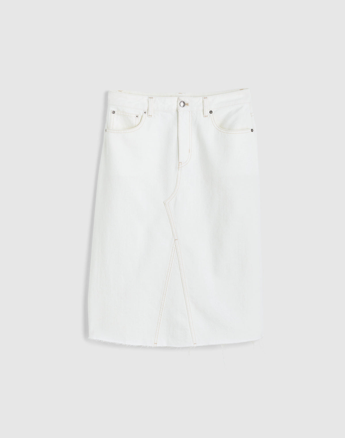 TILE WHITE