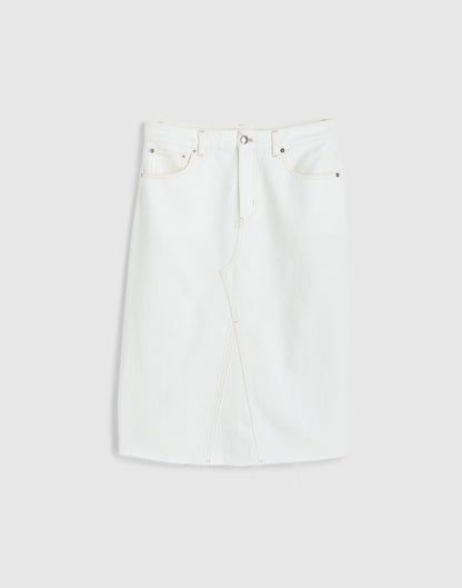 TILE WHITE