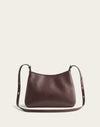 OXBLOOD