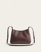 OXBLOOD