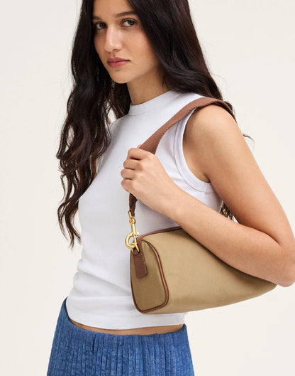 DISTANT OLIVE MULTI