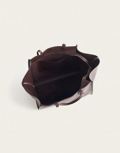 ESPRESSO BEAN