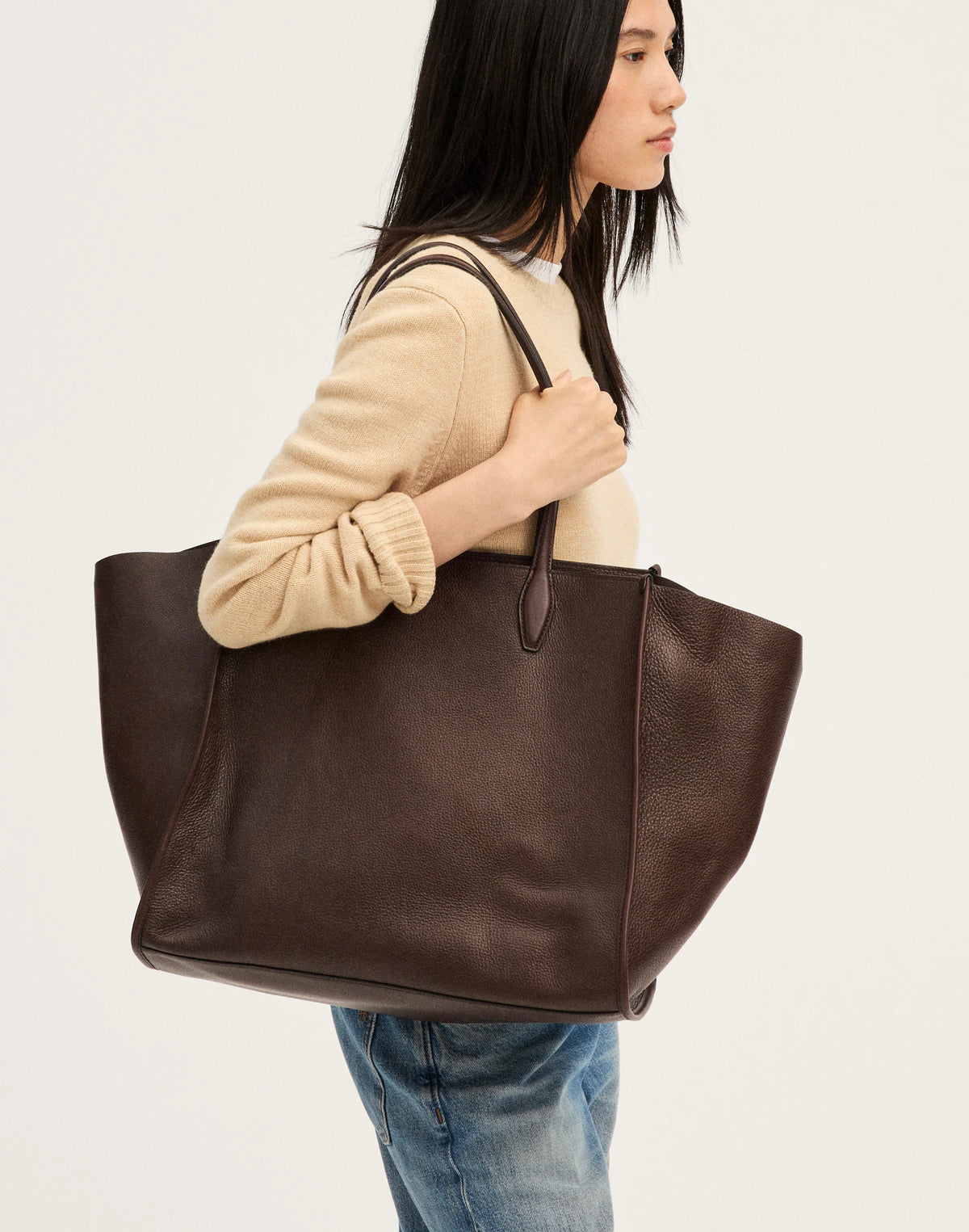 ESPRESSO BEAN