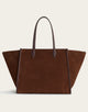 RICH BROWN MULTI