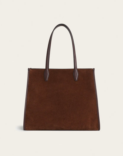 RICH BROWN MULTI