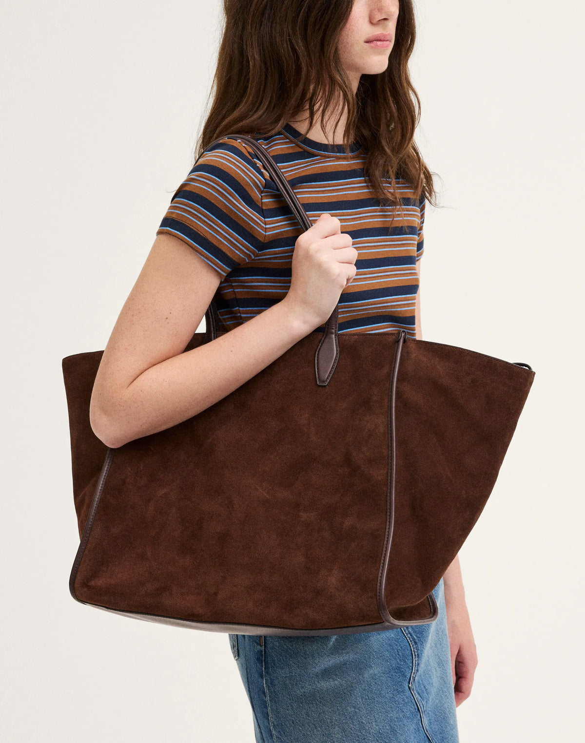 RICH BROWN MULTI