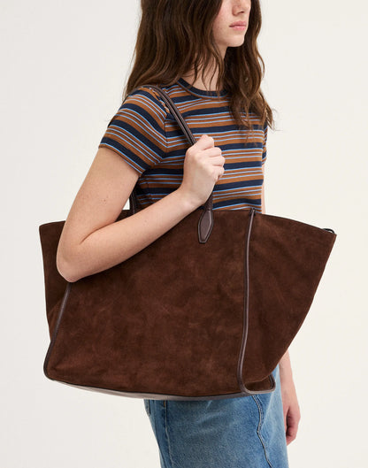 RICH BROWN MULTI
