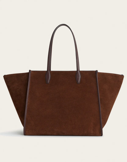RICH BROWN MULTI