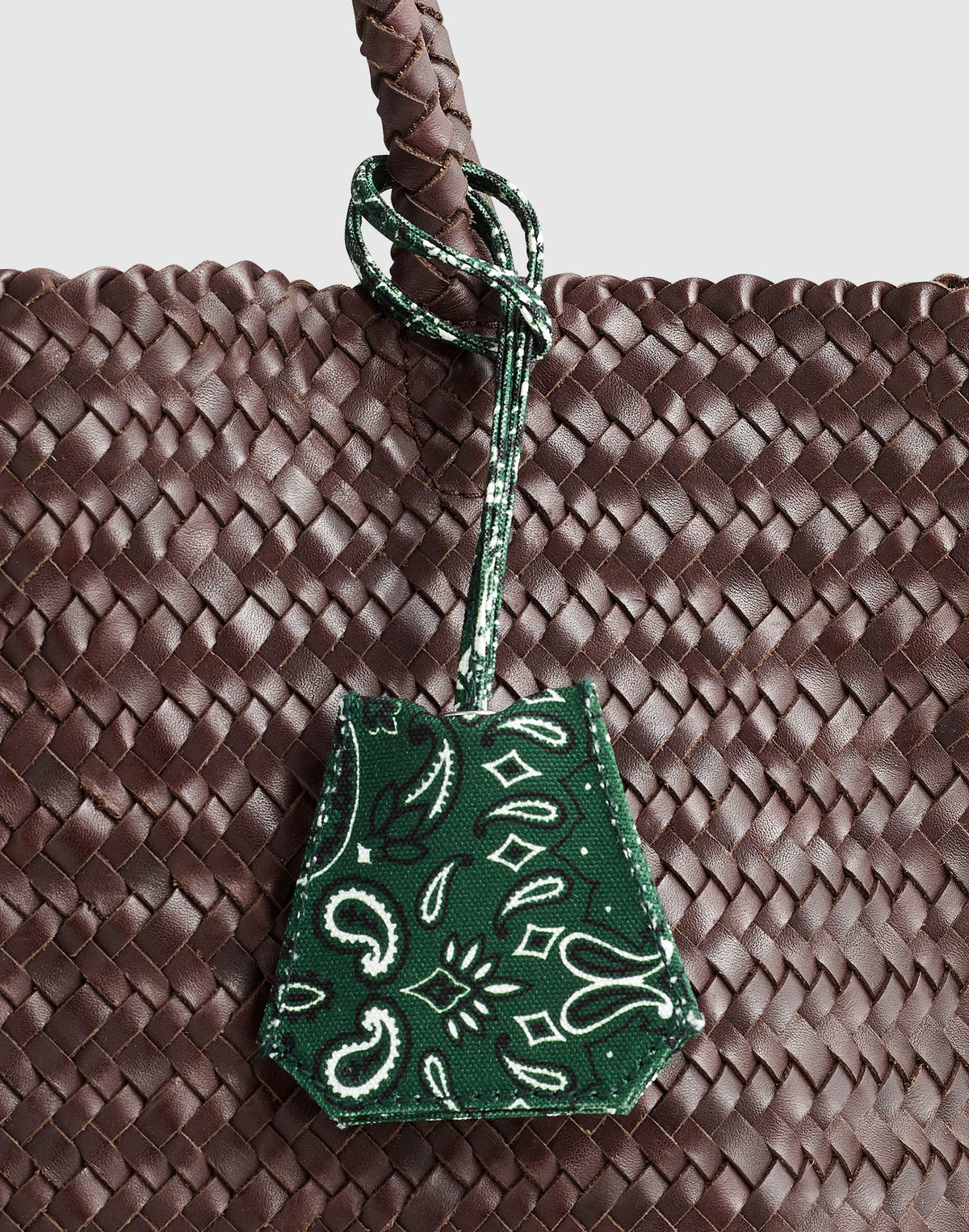 DARK KELLY