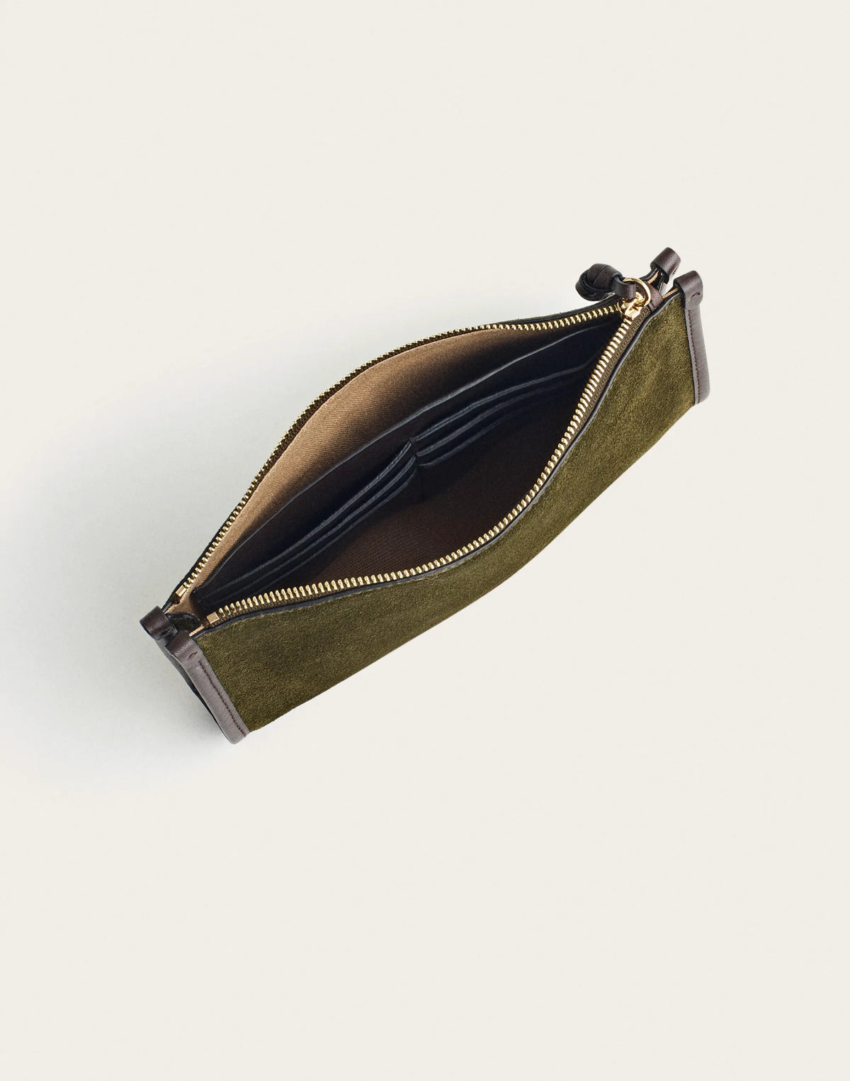 DRIED OLIVE MULTI