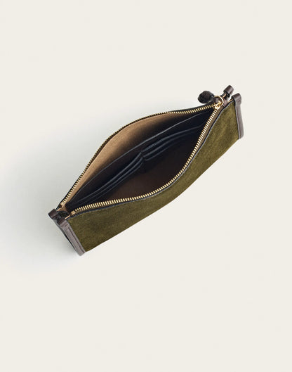 DRIED OLIVE MULTI
