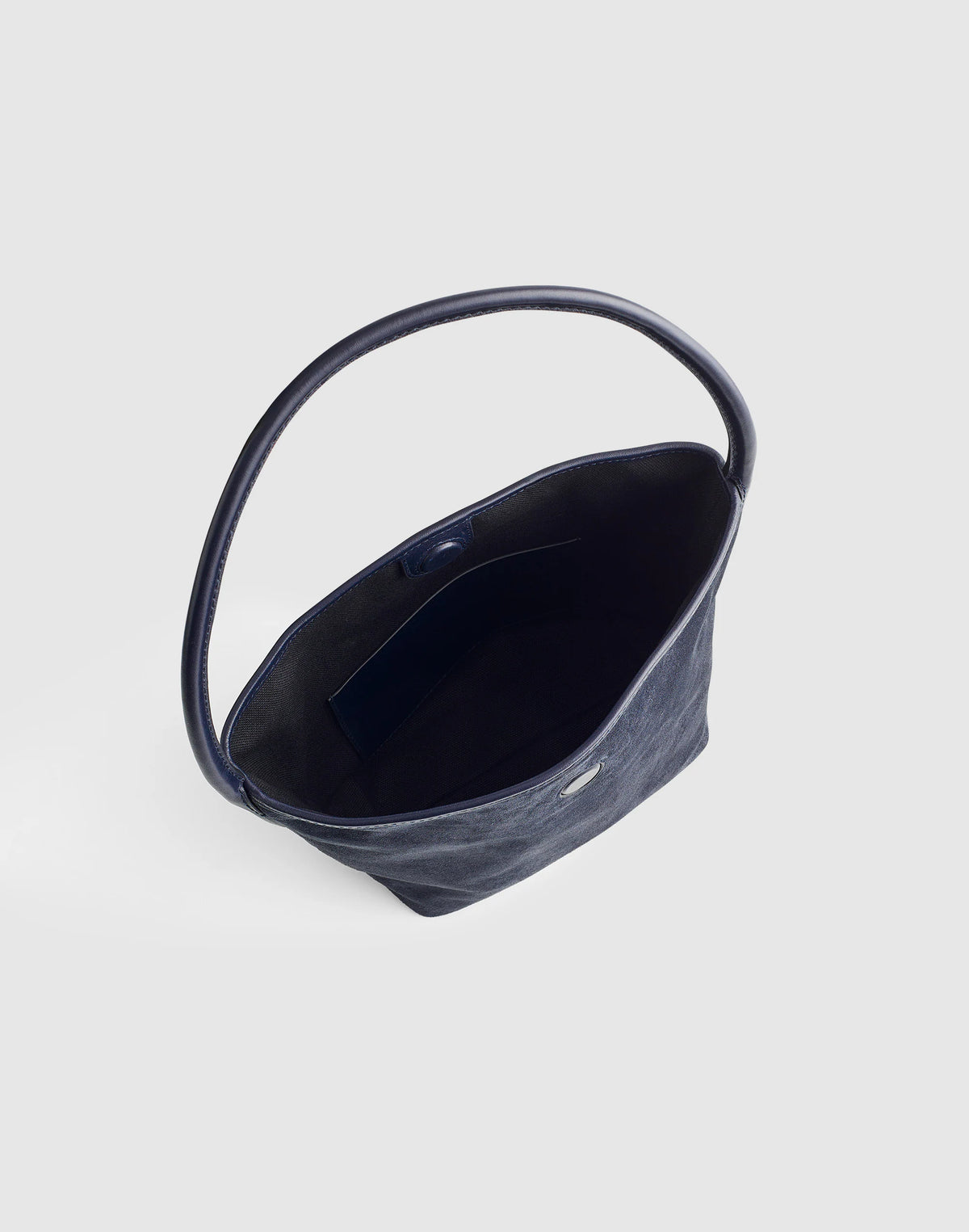 DEEP INDIGO