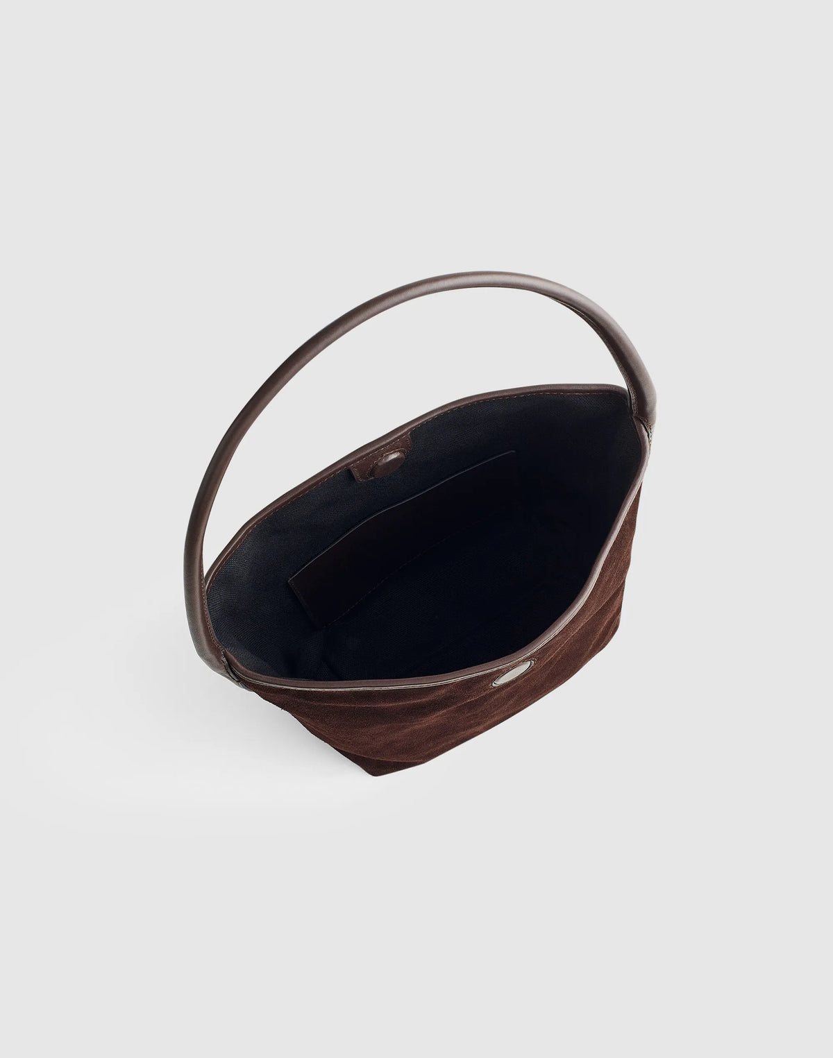 DARK CAROB