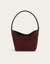 OXBLOOD MULTI