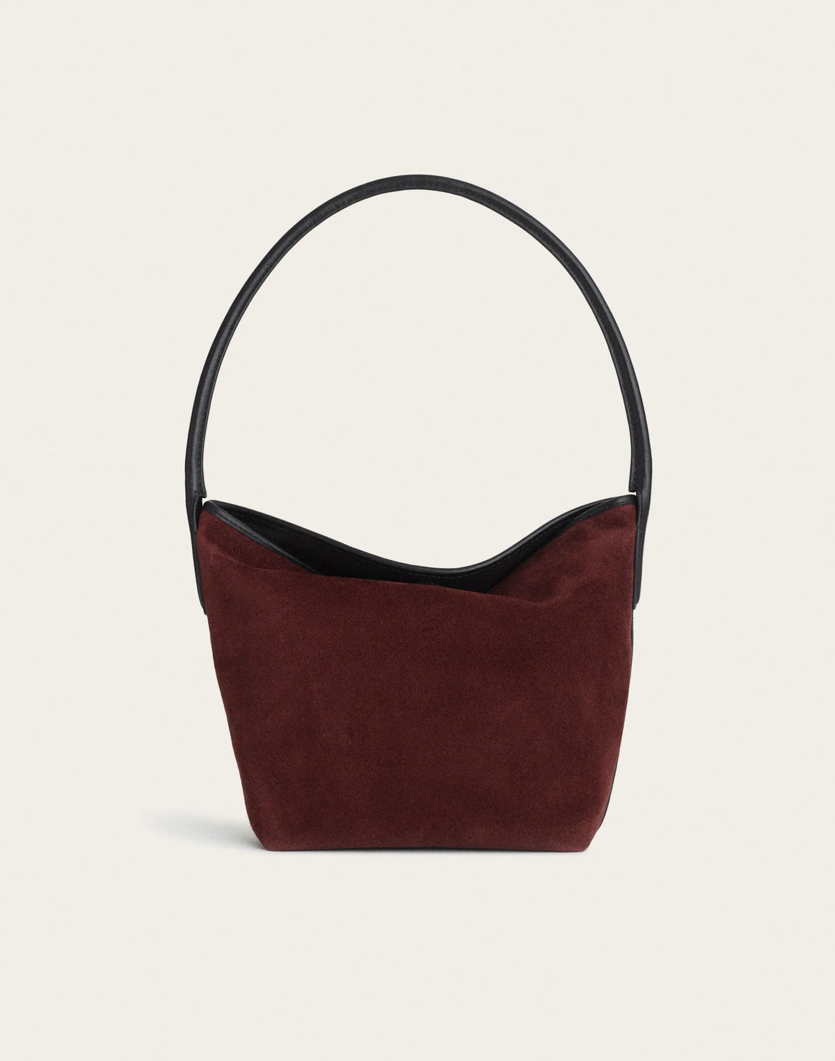 OXBLOOD MULTI