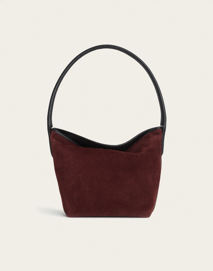 OXBLOOD MULTI