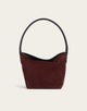 OXBLOOD MULTI